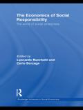 The Economics of Social Responsibility