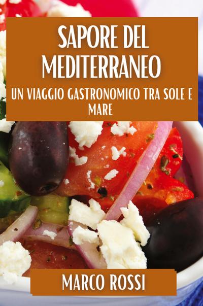 Sapore del Mediterraneo
