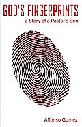 God’s Fingerprints