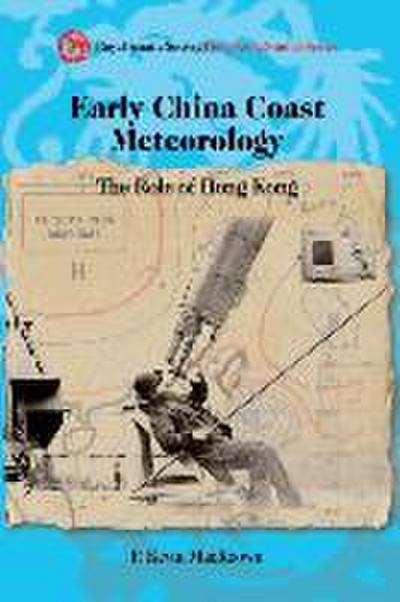 Early China Coast Meteorology