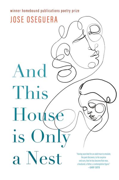 And This House is Only a Nest