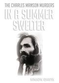 In A Summer Swelter