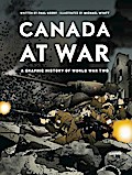 Canada at War