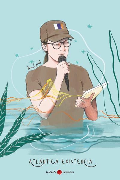 Atlantica existencia
