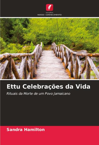 Ettu Celebrações da Vida