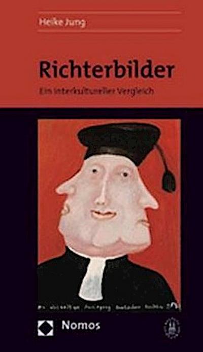 Richterbilder