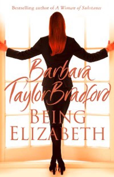Being Elizabeth