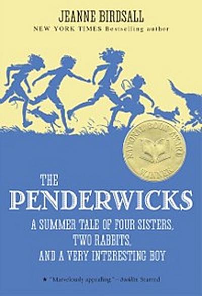 Penderwicks