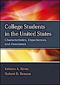 College Students in the United States