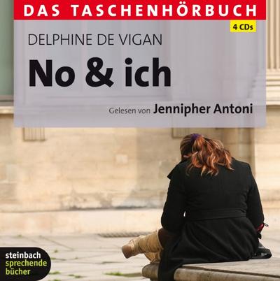 No & Ich