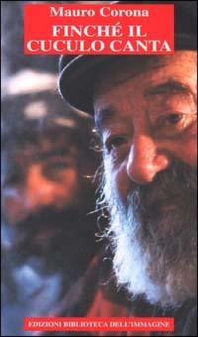 Finché il cuculo canta