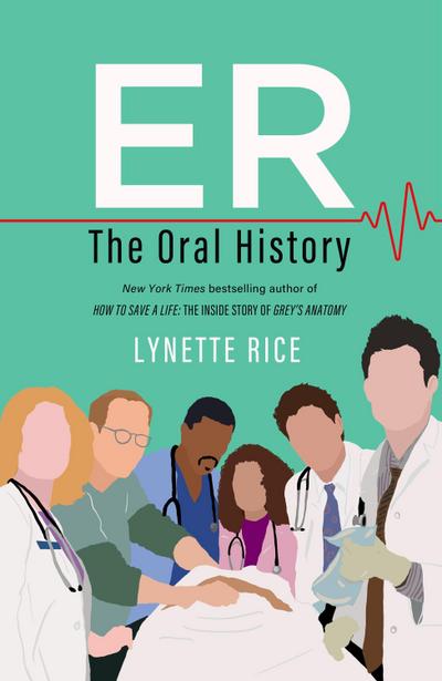 Er