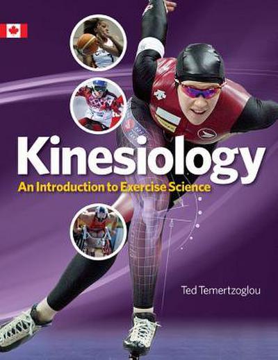 Kinesiology