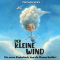Der kleine Wind