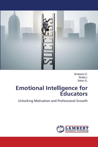 Emotional Intelligence for Educators