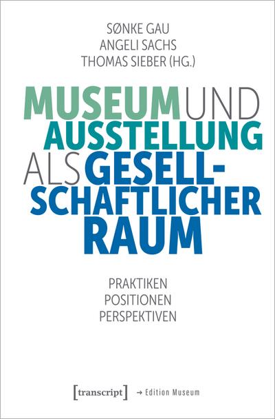 Gau,Museum&Ausstellg./EM71