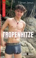 Tropenhitze