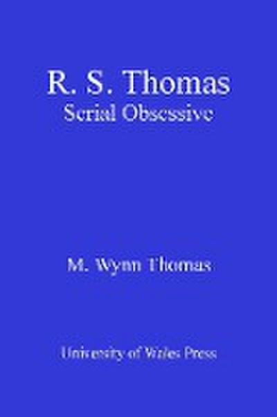 R.S. Thomas
