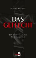 Das Geflecht