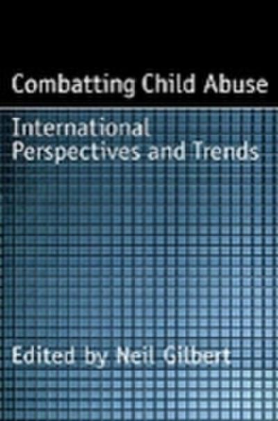 Combatting Child Abuse