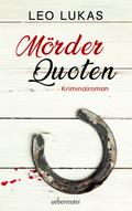 Mörder Quoten