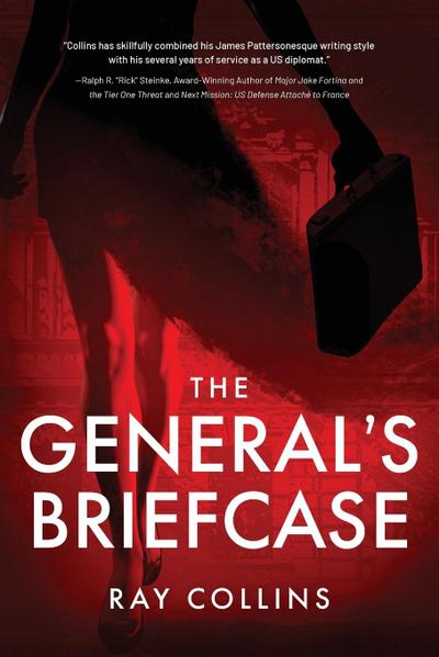 The General’s Briefcase