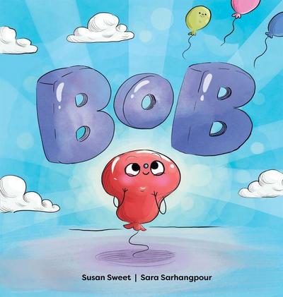 Bob