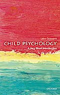 Child Psychology