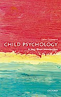 Child Psychology
