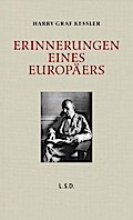 Erinnerungen eines Europäers