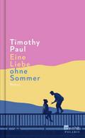 Eine Liebe ohne Sommer