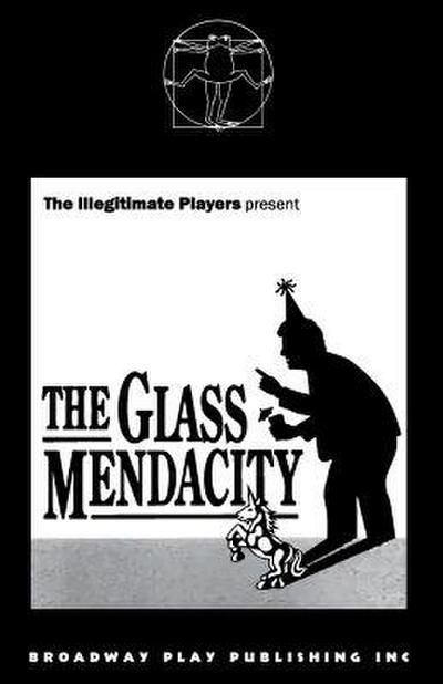 The Glass Mendacity