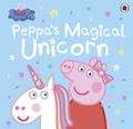 Peppa Pig: Peppa’s Magical Unicorn
