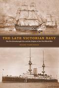 The Late Victorian Navy