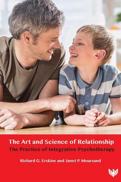 The Art and Science of Relationship