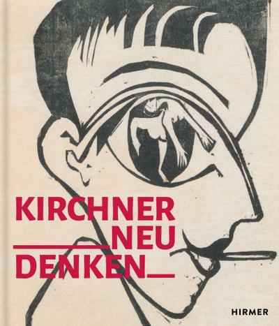 Kirchner neu denken