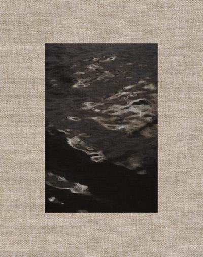 Owen Gump - El Niño