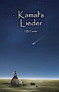 Kamal’s Lieder