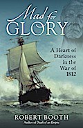 Mad For Glory