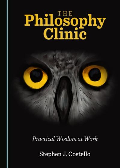 Philosophy Clinic