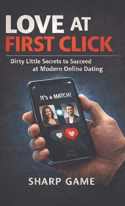 Love At First Click