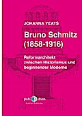 Bruno Schmitz (1858-1916)