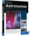 Astronomie