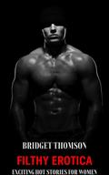 Filthy Erotica