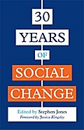 30 Years of Social Change