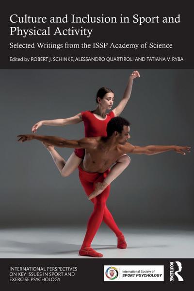 Culture and Inclusion in Sport and Physical Activity