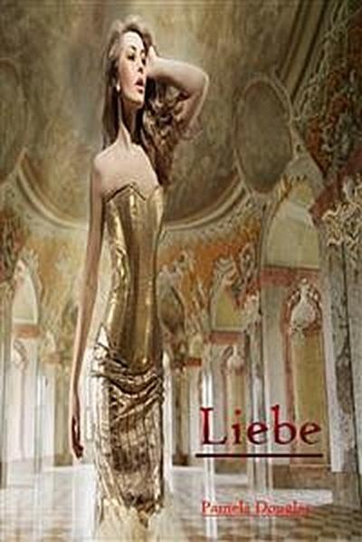 Liebe