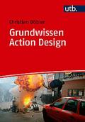 Grundwissen Action Design
