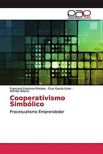 Cooperativismo Simbólico