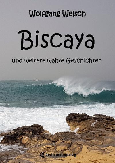 Biscaya